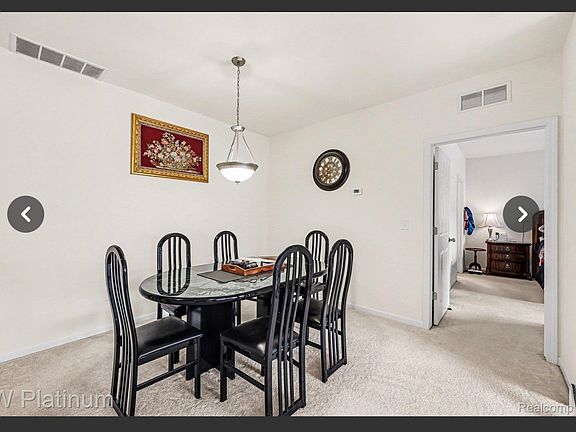 3rd image of (Undisclosed Address)