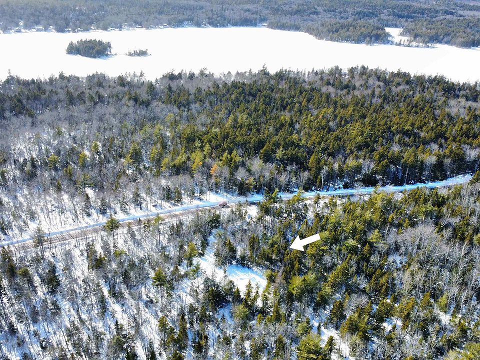 1st image of 13 Trout Lake Rd