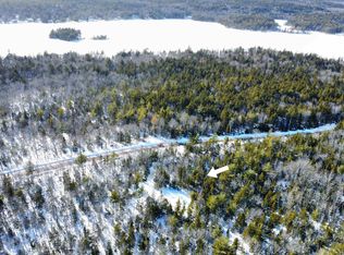 13 Trout Lake Rd, Annapolis, NS B0S 1M0