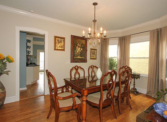 5th image of 720 S Oak Park Ave