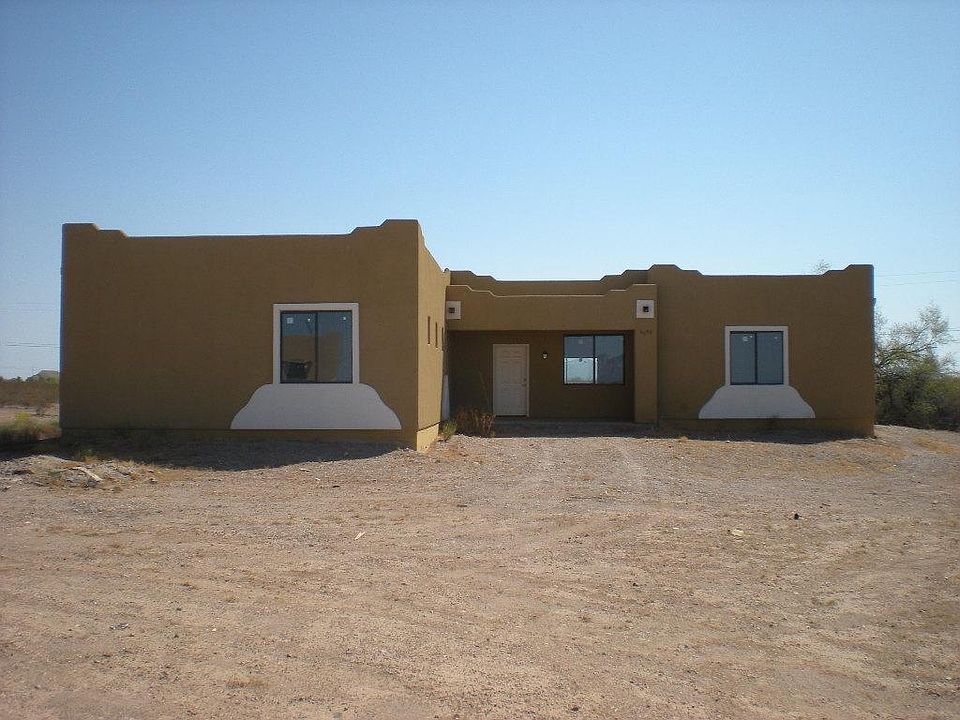 1st image of 4609 N 375TH Avenue