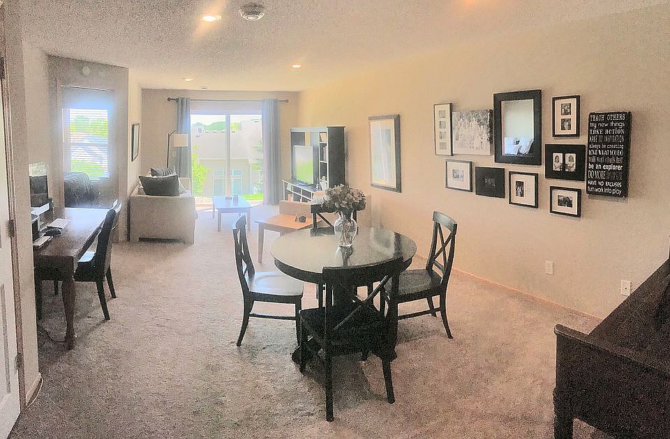 2nd image of 4634 Blaylock Way