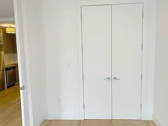 Rented by NY Living Solutions