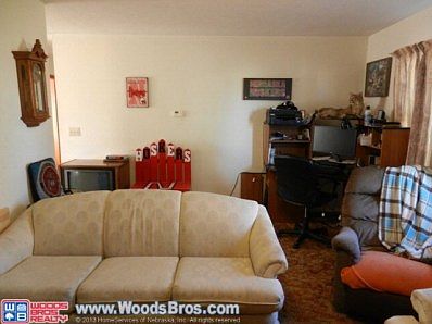 3rd image of 1314 Jay St