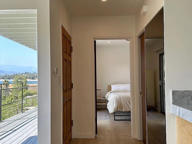 1811 Fanning St #2 — Photo 6