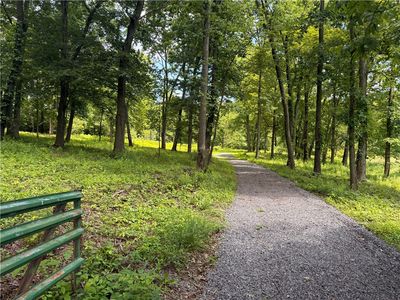0 Bullcreek Rd, Butler, PA, 16002
