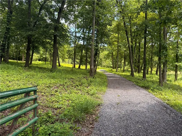 0 Bullcreek Rd, Butler, PA 16002