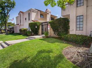 12553 Mapleview St UNIT 6, Lakeside, CA 92040