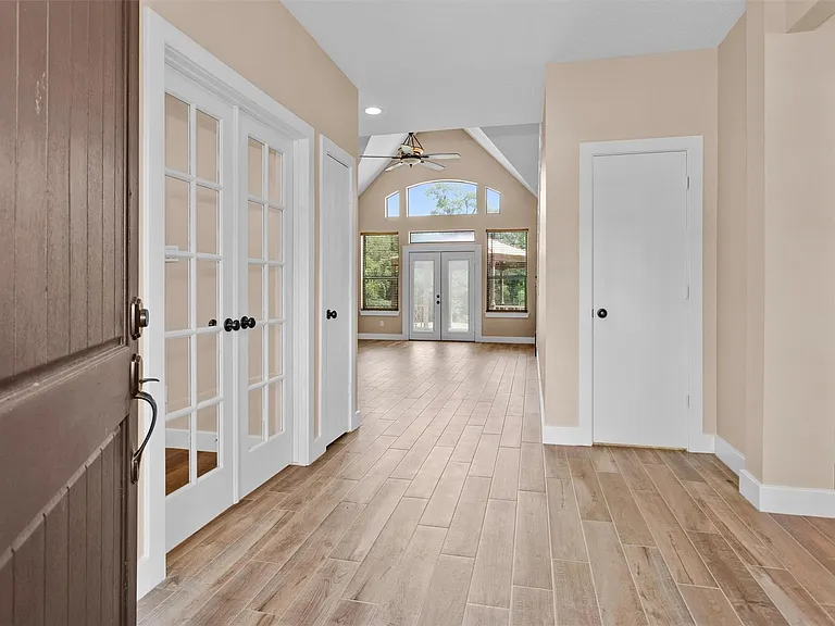 21 Ranch Rd — Photo 6