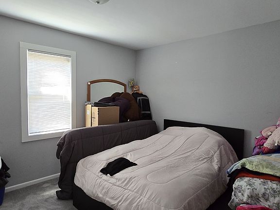 3rd image of 3834 E Edgerton Ave #3834