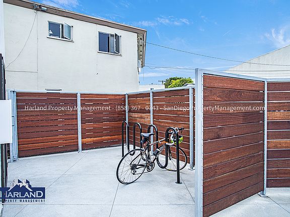 4th image of 1012-1026 A Ave #1022B