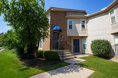 2715 Greenstone Blvd #1309 Photo 1 2715 Greenstone Blvd #1309 Photo 1