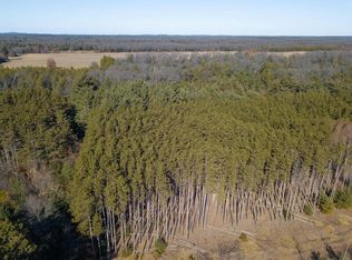 1006 Gem Ct, Wisconsin Dells, WI 53965