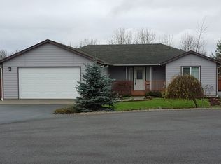 185 Ironwood Ct, Chehalis, WA 98532