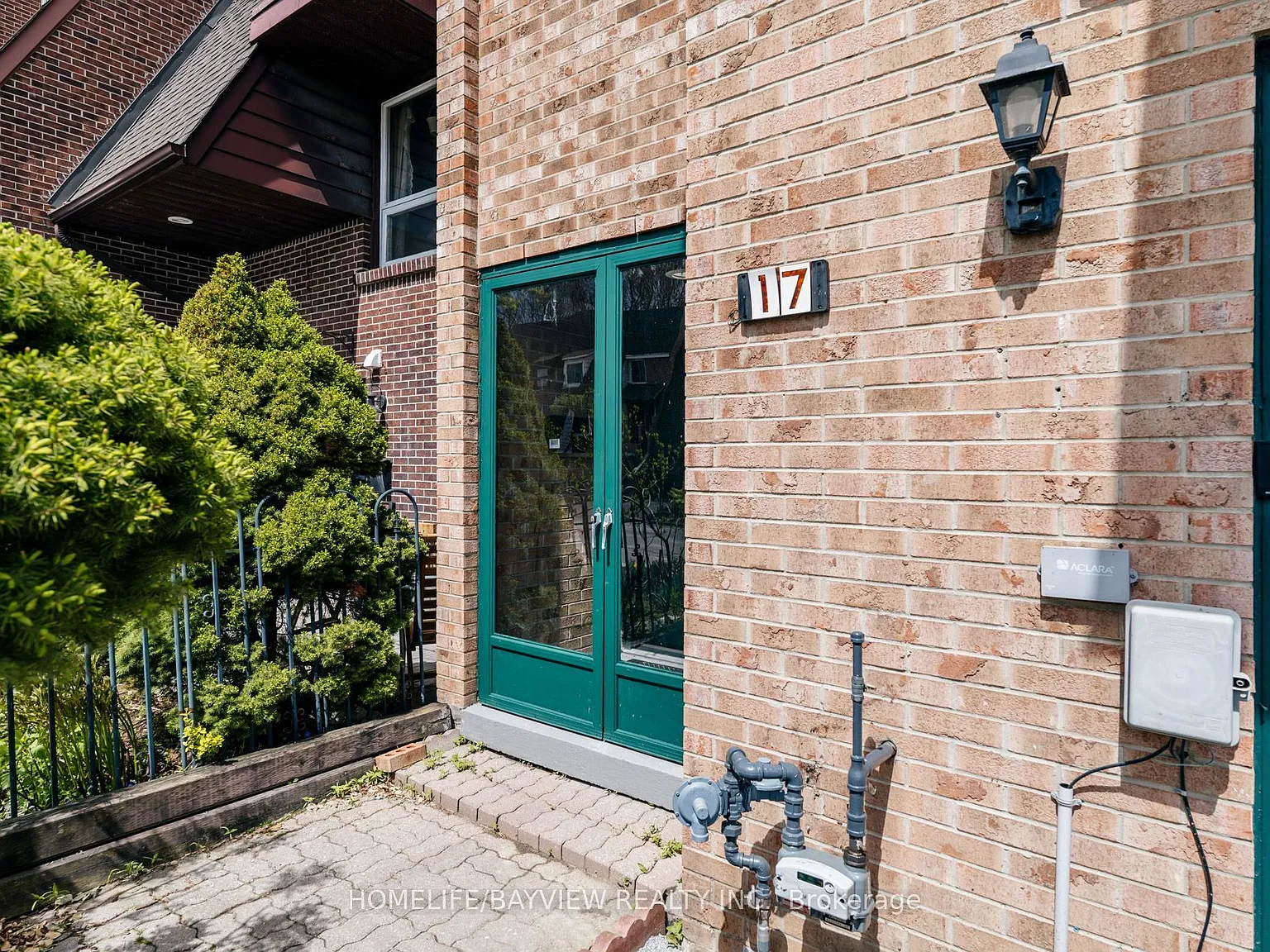3 bed, $3,500 — Photo 2
