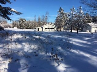7 Aldrich Ln, Eddington, ME 04428