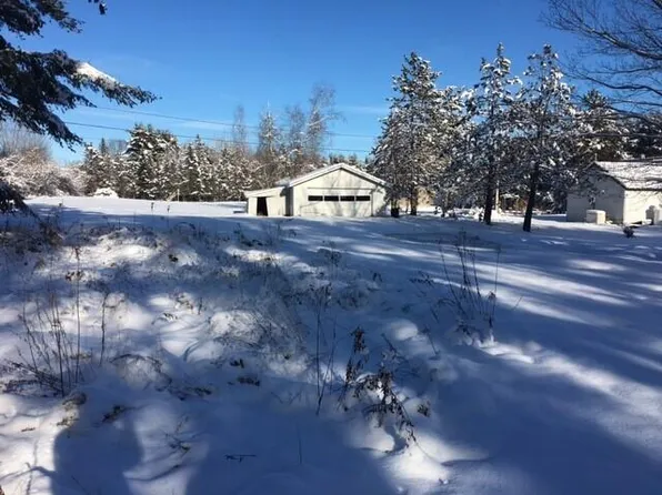7 Aldrich Lane, Eddington, ME 04428
