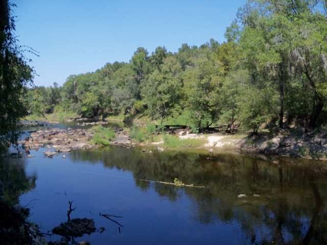 1st image of NE Chervil Dr