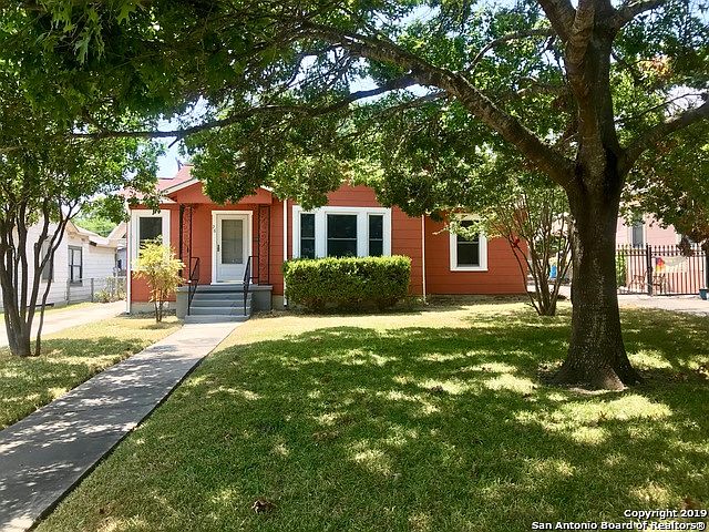 1st image of 26 Rosemont Dr
