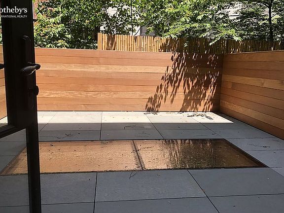2nd image of 111 E 19th St