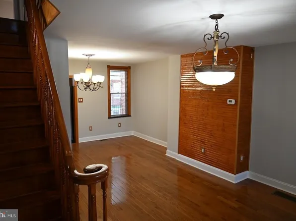 5947 Colgate St, Philadelphia, PA 19120