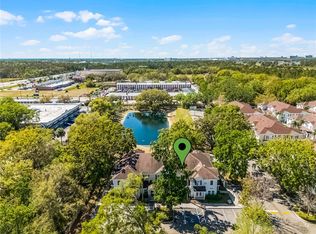 2900 Edenshire Way #107, Kissimmee, FL 34746