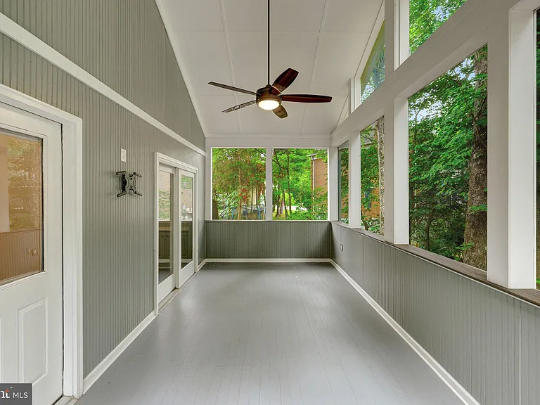47165 Timberland Pl — Photo 24