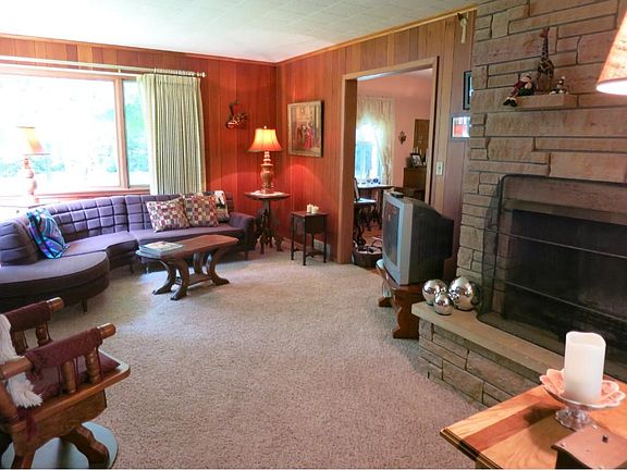 4th image of 2379 S County Road 45