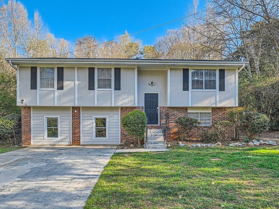 1st image of 5852 Hallwood Ct