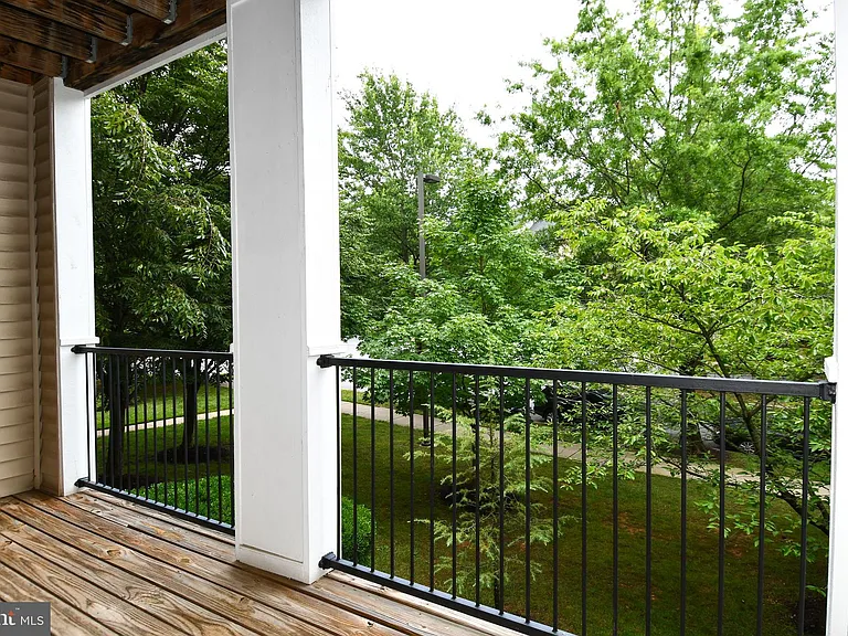 13502 Derry Glen Ct #202 — Photo 26