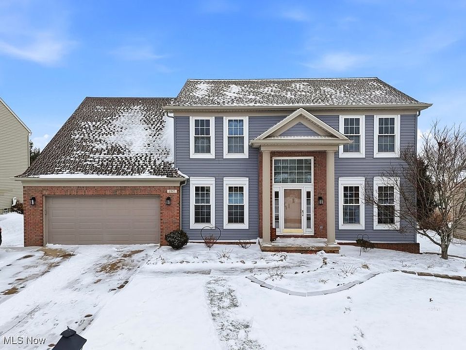 1st image of 2917 Elmer Dr