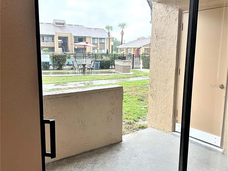 T-5057, 5057 VINELAND RD. — Photo 9