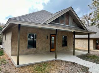 1011 Allen St, San Marcos, TX 78666