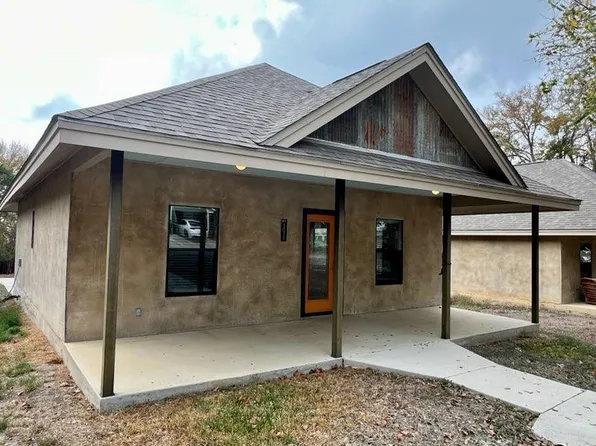 1011 Allen St, San Marcos, TX 78666