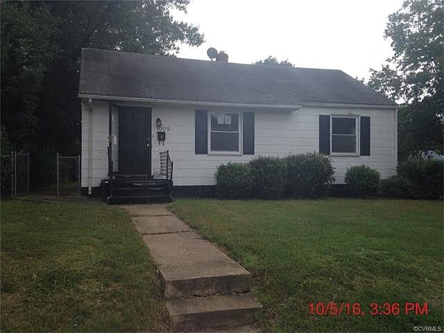 1st image of 1009 Crafton Ln