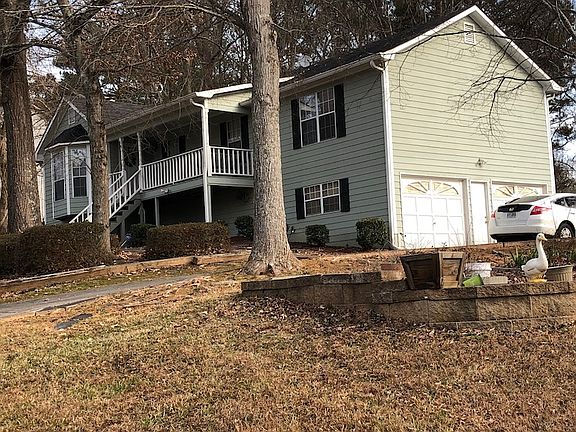 3rd image of 2662 Springside Ct
