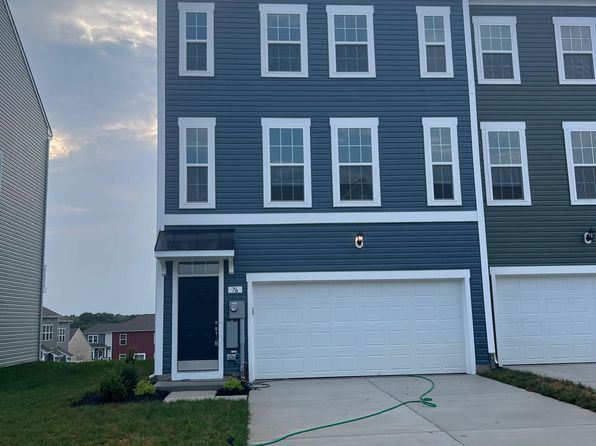 76 Stafford Pl