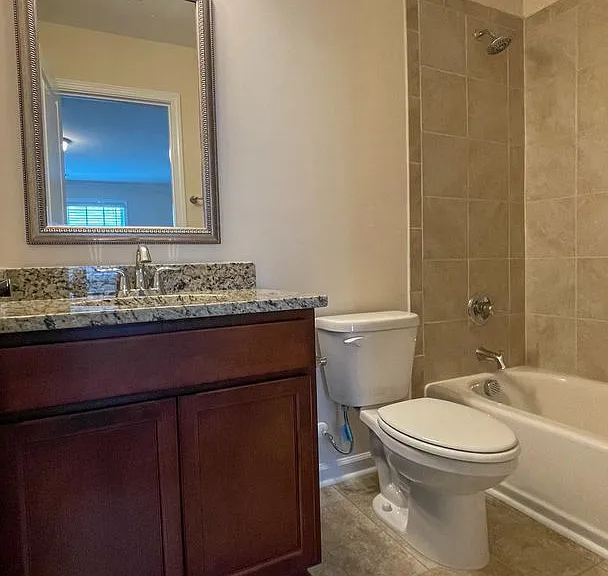 303 Starling Ave — Photo 32