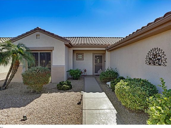 4th image of 16281 W Cactus Valley Ln