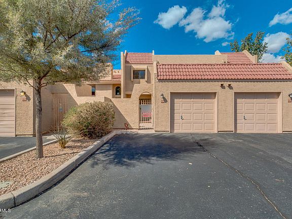 2nd image of 2524 El Paradiso Ct Unit 123
