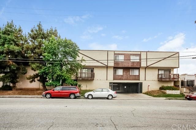 1st image of 335 S New Ave APT F