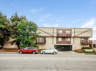 335 S New Ave APT F, Monterey Park, CA 91755