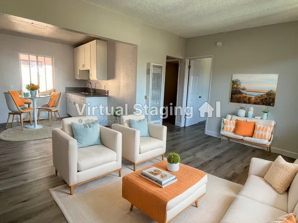 00051-7404, 7404 S Hoover St APT 6, Los Angeles, CA 90044