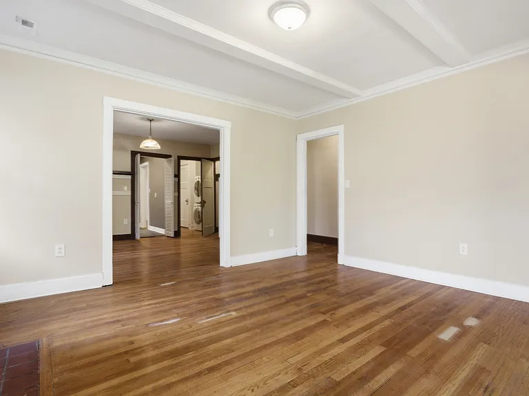 3528 Beechwood Blvd #2 — Photo 9