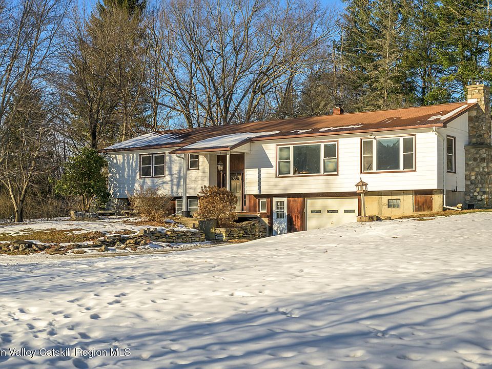 1st image of 66 Anthony Street