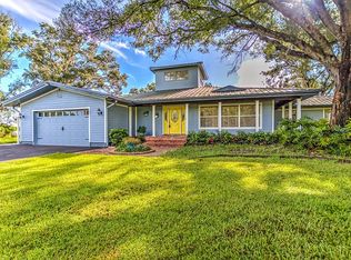 2804 SE 24th St, Ruskin, FL 33570