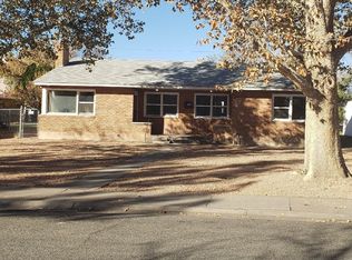 762 Bunting Ave, Grand Junction, CO 81501