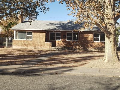 762 Bunting Ave, Grand Junction, CO, 81501