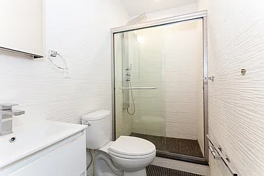 Rented by Platinum Properties