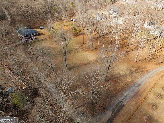 4th image of 0 Pollys Blf